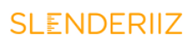 Logo Slenderiiz